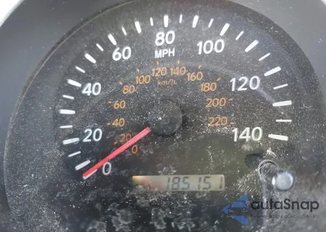 2005 Toyota Highlander Limited V6 из США, поврежденный, VIN JTEEP21A650072537